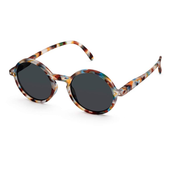 giggles-g-sun-junior-blue-tortoise-with-grey-lenses-mzis-satvale-photo-2