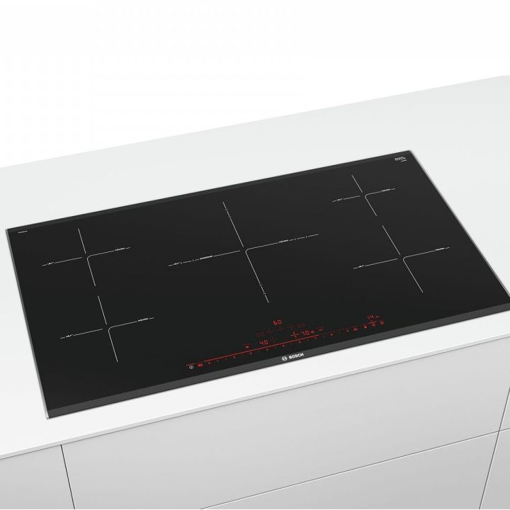 bosch-piv975dc1e-eleqtro-chasashenebeli-quris-zedapiri-photo-3