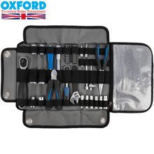 Product image of Oxford Toolstash ხელსაწყოების ჩანთა