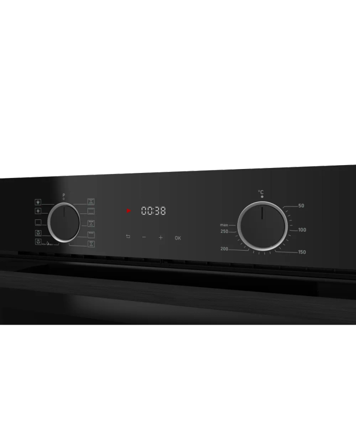 kuppersberg-hf-610-b-chasashenebeli-eleqtro-ghumeli-80l-photo-3