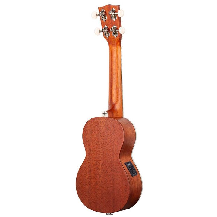 mahalo-mp1ebk-ukulele-photo-4