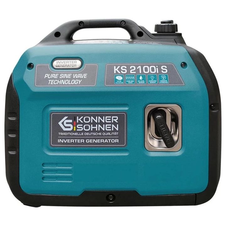knner-shnen-ks-2100i-s-2kw-invertoruli-generatori-benzinze-photo-2