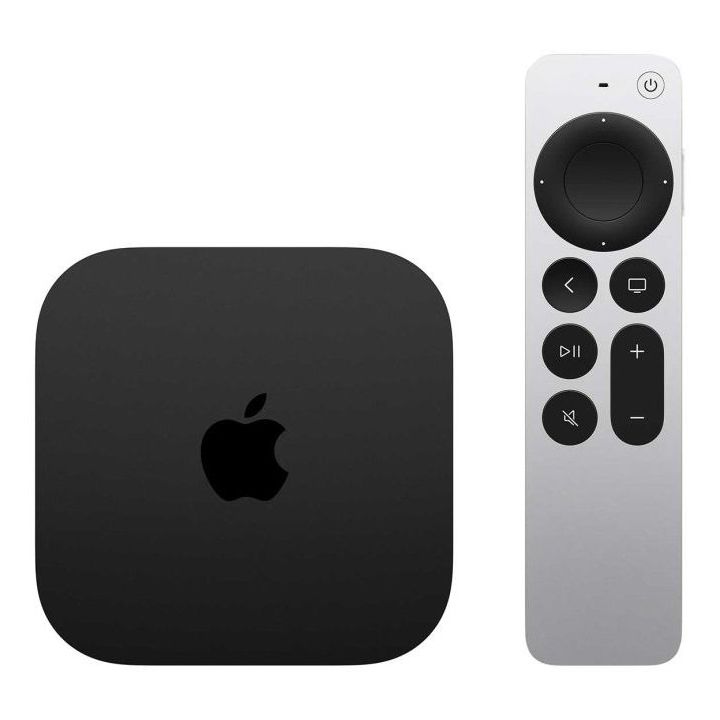 apple-mn873-64gb-tv-boqsi