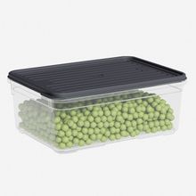 Product image of DUNYA 3250მლ კონტეინერი