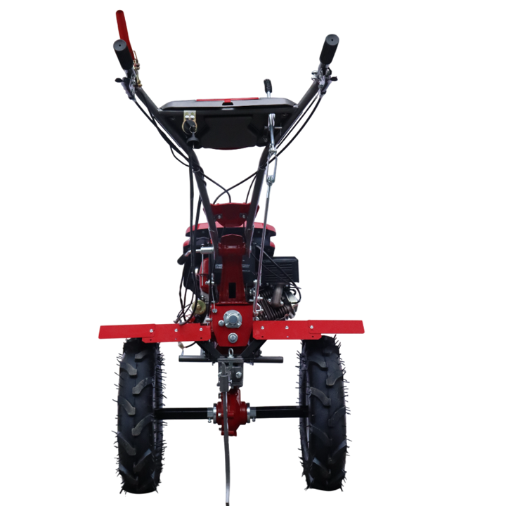 basewin-khelis-motobloki-photo-2