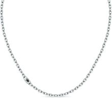 Product image of Maserati JM422AVD13 ყელსაბამი