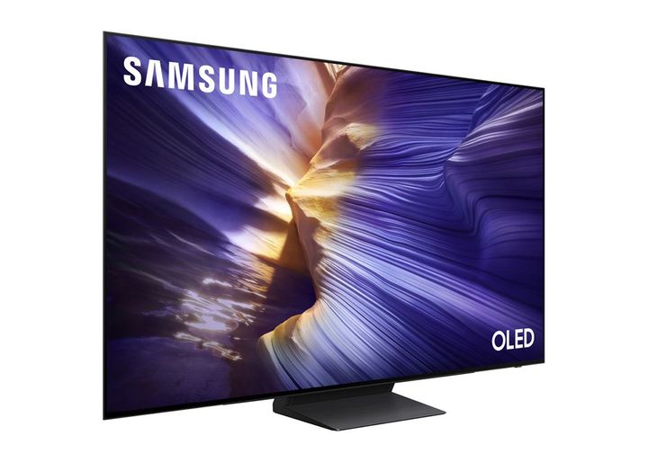 samsung-qe55s90fauxru-55-4k-qled-smart-televizori-photo-2