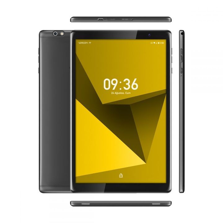 vorcom-sx-pro-10-464-gb-plansheturi-kompiuteri-photo-2