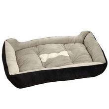 Product image of შინაური ცხოველის საწოლი