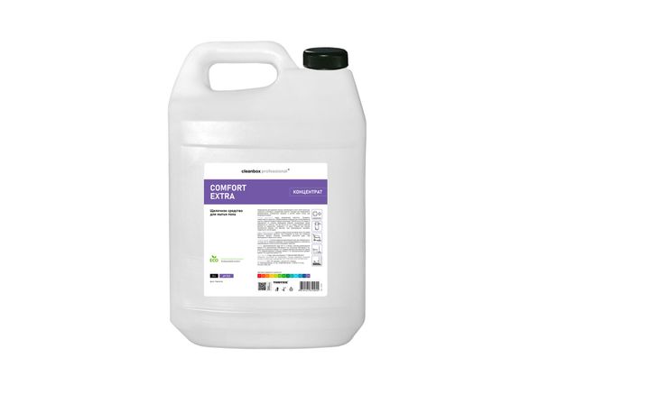 cleanbox-professional-comfort-extra-iatakis-satsmendi-sitkhe-tutes-shemadgenlobit-5l