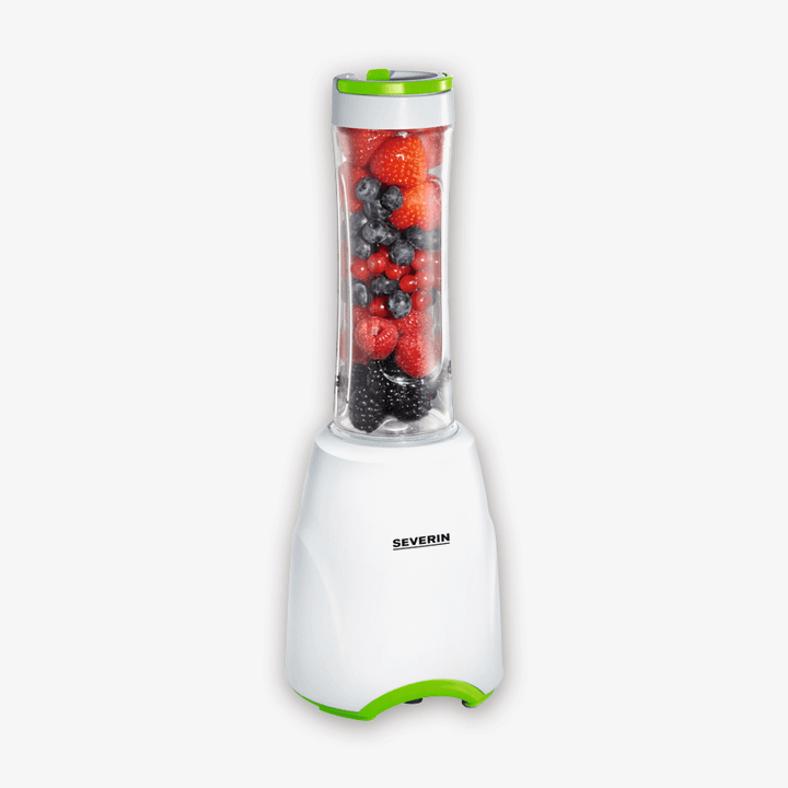 severin-portatuli-blenderi-300w-photo-2