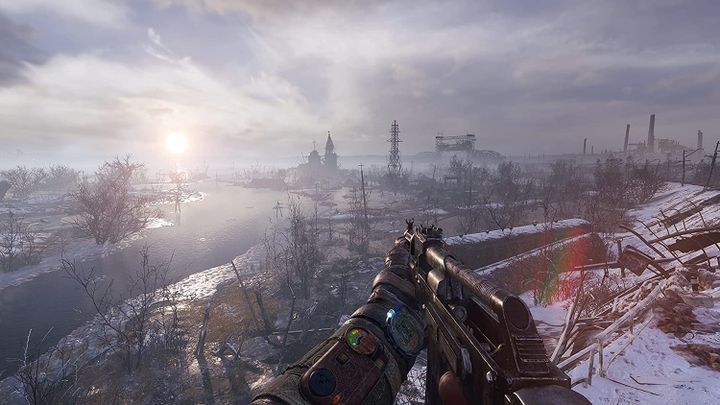 metro-exodus-ps5-photo-4