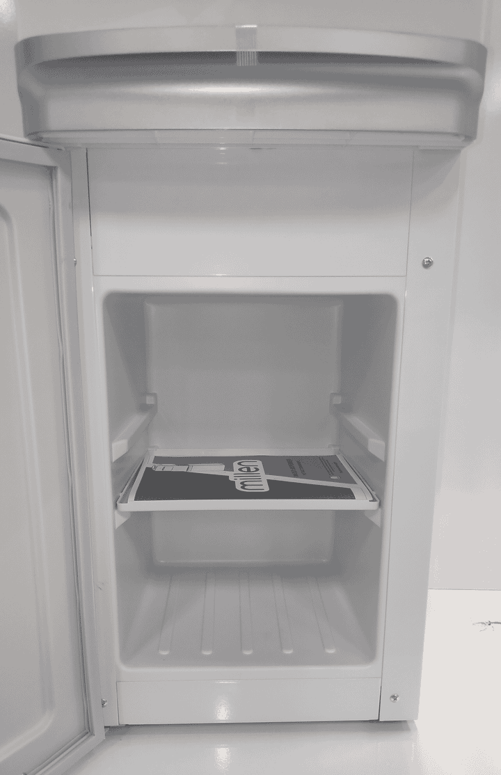 millen-ty-lwyr87w-tsqlis-dispenseri-photo-2