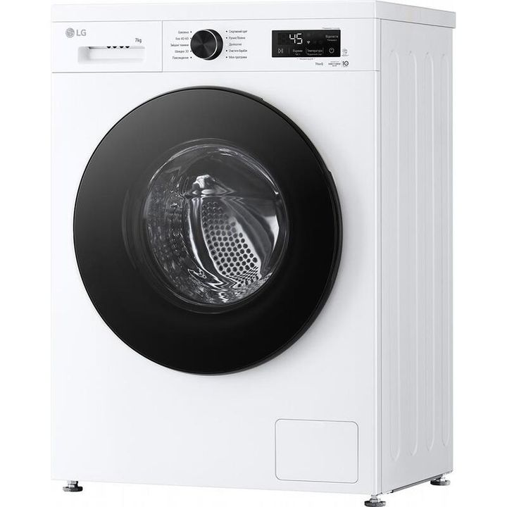 lg-f2y2hyp65agwqme3-7-kg-saretskhi-manqana