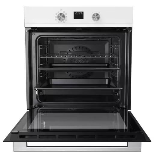haier-hoq-k4aan3wb-chasashenebeli-eleqtro-ghumeli-photo-3