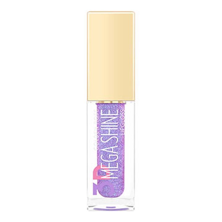 golden-rose-3d-mega-shine-lipgloss-sparkle-no122-tkhevadi-tuchsatskhi