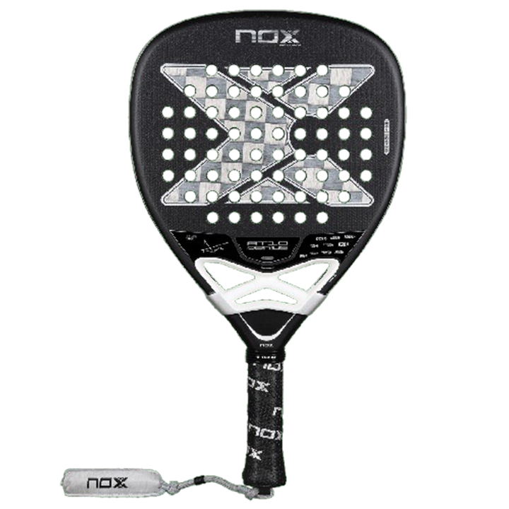 nox-at10-luxury-genius-attack-18k-alum-2026-by-agustn-tapia-padelis-chogani