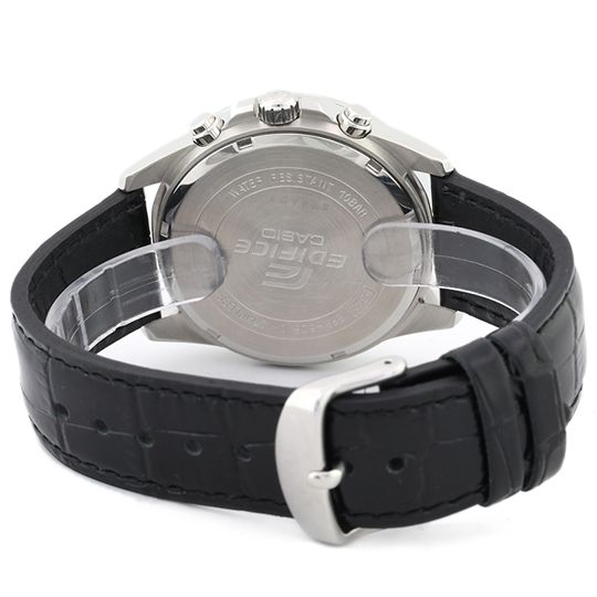 casio-efr-526l-1avudf-mamakatsis-saati-photo-2