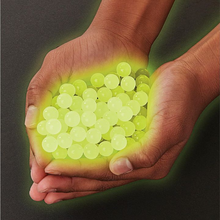 orbeez-manatobeli-burtebi-photo-3