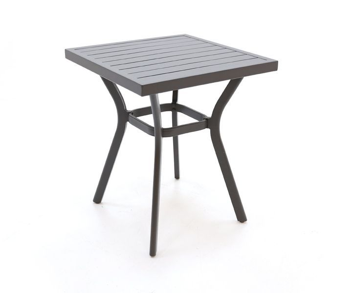 laboratory-my-home-magida-photo-2