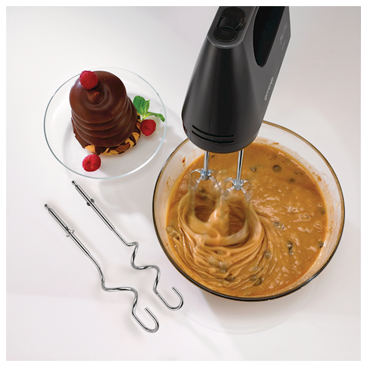 gorenje-m460cbk-khelis-miqseri-photo-4