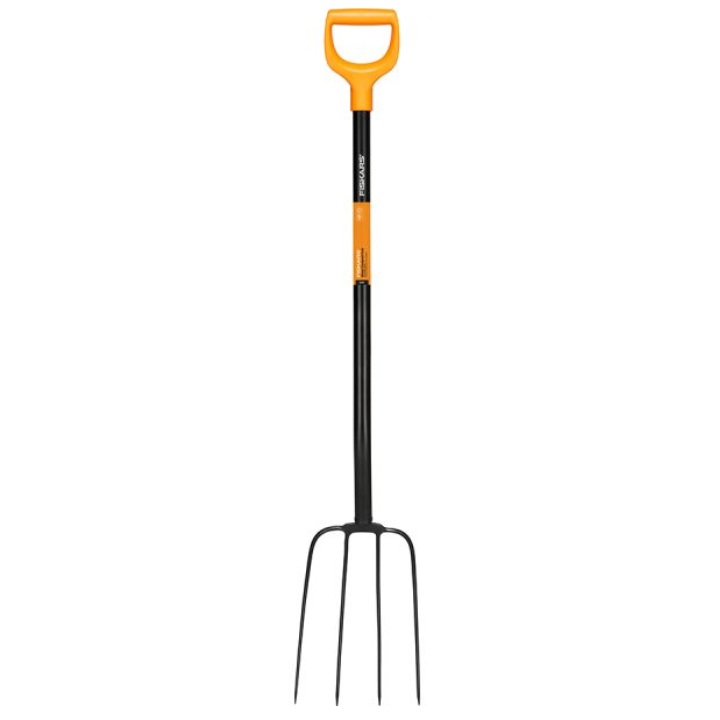 fiskars-1070674-solid-metal-compost-fork-fitsali