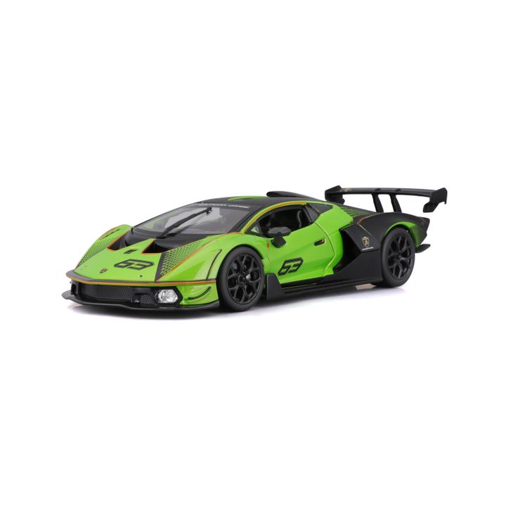 lamborgini-essenza-scv12-sarbolo-modeli