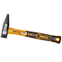 Product image of INGCO HMH822000 ჩაქუჩი