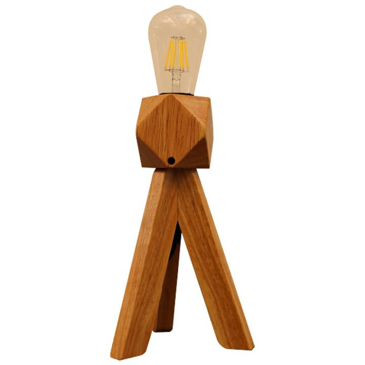 brand-r-magidis-sanati-mravaltsakhnaga-detalit-photo-3