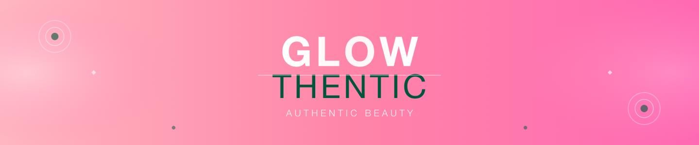 Cover photo of Glowthentic