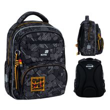 Product image of KITE Education K26-773M-6 სასკოლო ზურგჩანთა