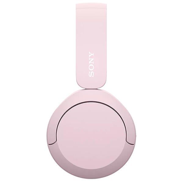 sony-wh-ch520p-usadeno-qursasmeni-photo-2