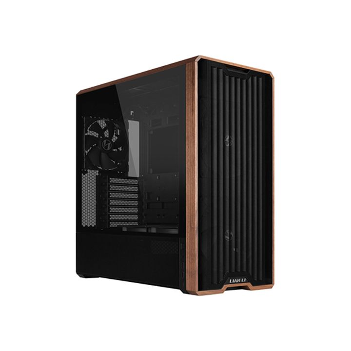 lian-li-lancool-217-black---2x170-fan-2x120-fan-1x140-fan-qeisi