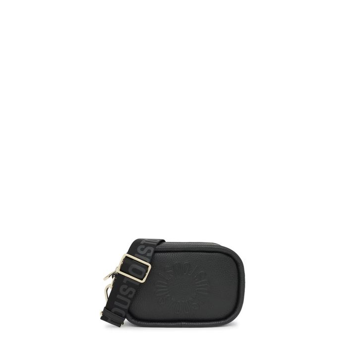 tous-2002035851-qalis-chanta
