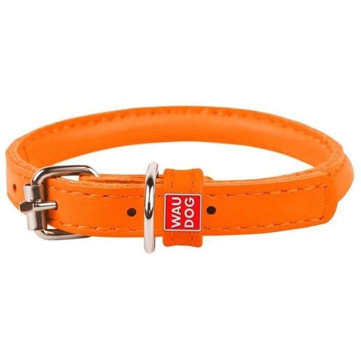 collar-dzaghlis-saqelo