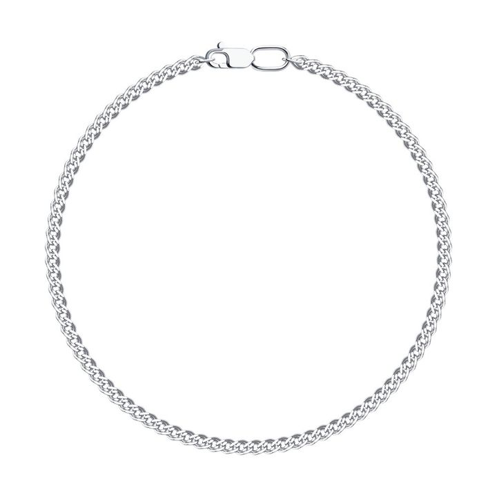 redberry-vertskhlis-samajuri