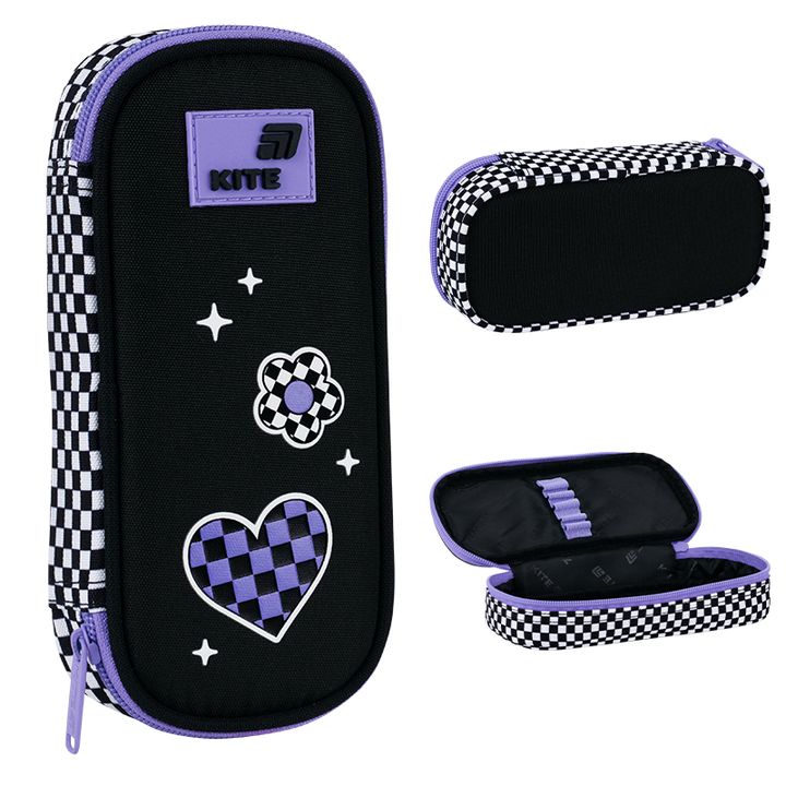 kite-k26-662-5-penali