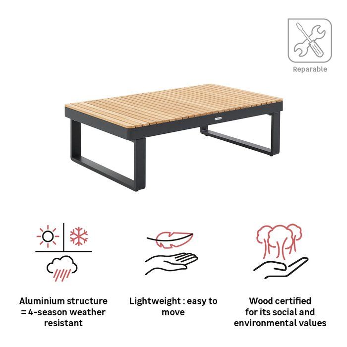 naterial-qavis-magida