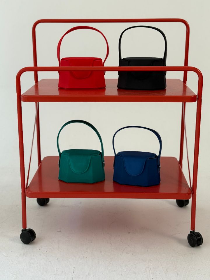 venti-qalis-lurji-chanta-photo-4