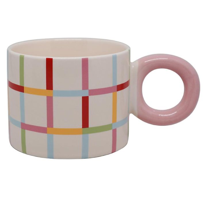 colorful-vibration-series-handle-ceramic-cup-390ml-keramikis-chiqa
