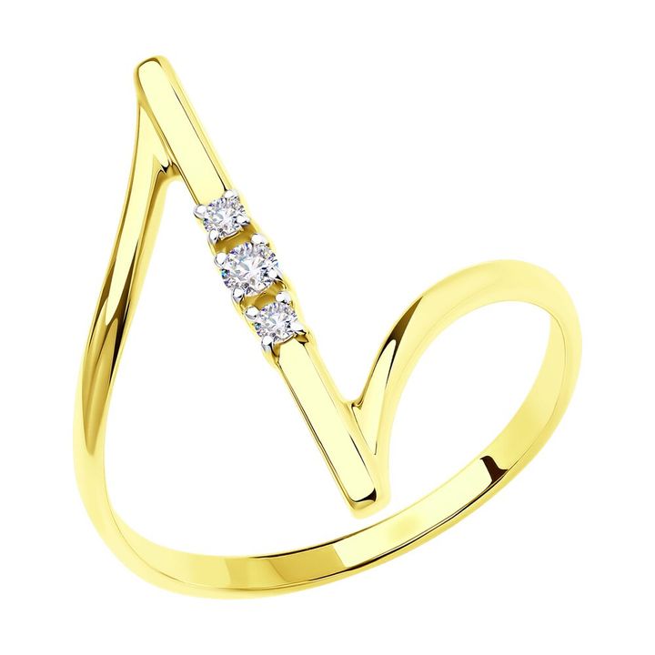 redberry-oqros-bechedi