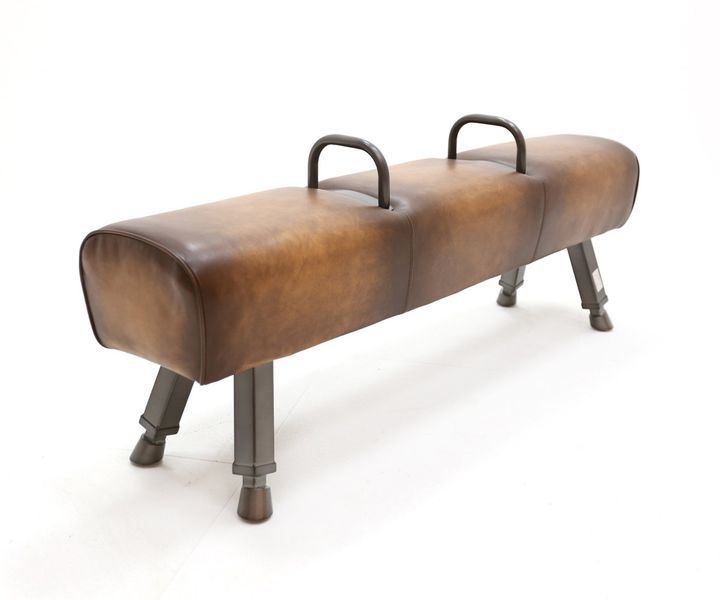 laboratory-my-home-benchi-photo-2