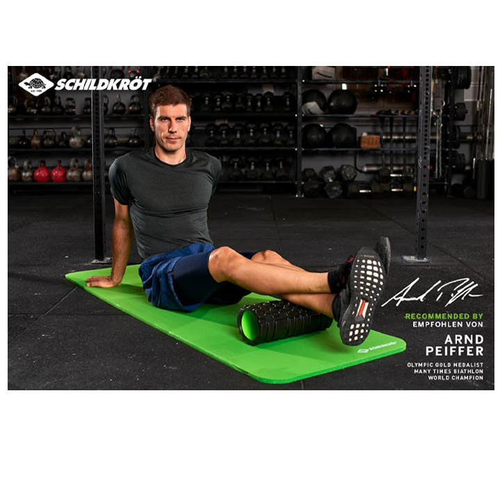 schildkrt-mf-roll-myofascial-roller-roleri-savarjisho-aqsesuarebi-photo-4