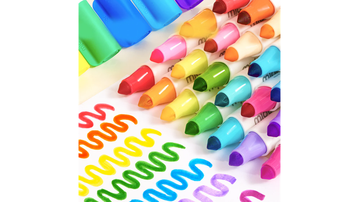mideer-md1550-gansavitarebeli-satamasho-photo-3