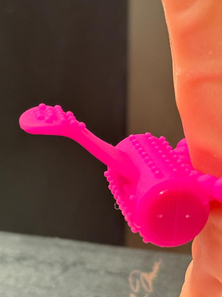 superkhorkla-photo-3