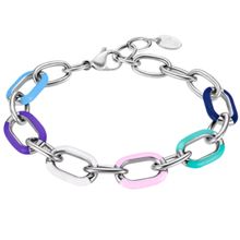 Product image of LOTUS STYLE Bijoux LS2330-2/1 ქალის სამაჯური