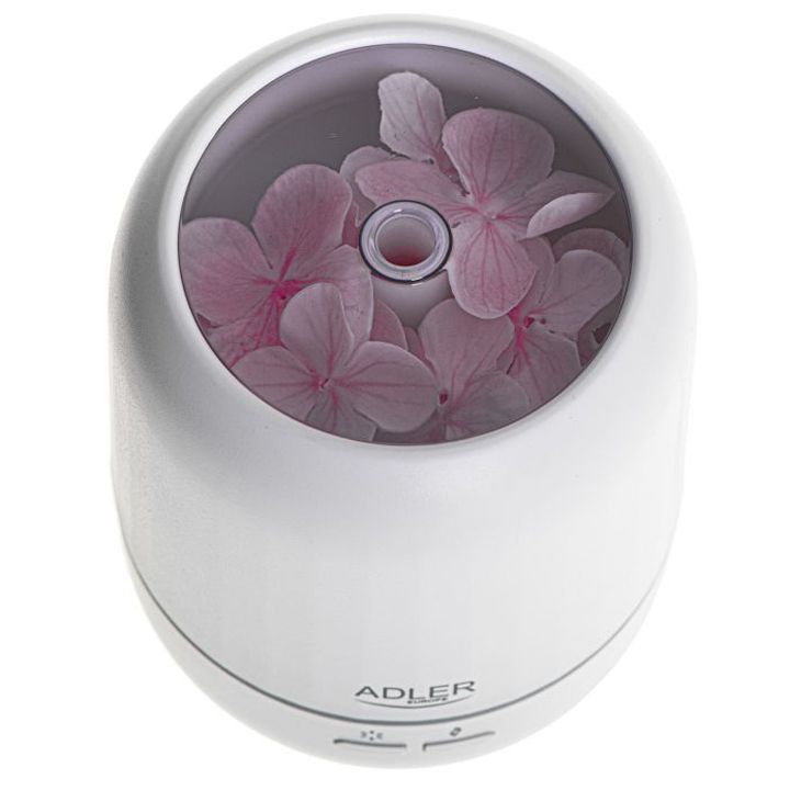 adler-ad7968-100ml-haeris-damatenianebeli-photo-2
