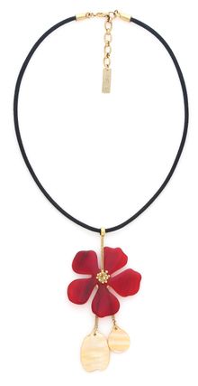 Product image of Nature Bijoux-ს ყელსაბამი