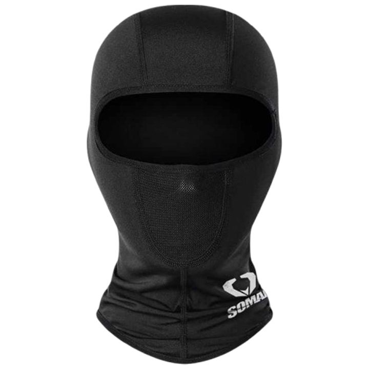 soman-zafkhulis-balaklava