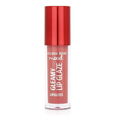 gr-mood-gleamy-lip-glaze-lipgloss-no202-penude-tuchis-glosi